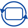 security icon