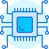 cyber-security-icon-10