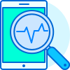 cyber-security-icon-14