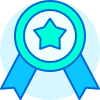 cyber-security-icon-15