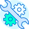 cyber-security-icon-16