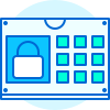 cyber-security-icon-29