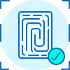 cyber-security-icon-6