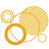 hosting and email icon