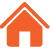 Home Icon