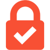 security icon