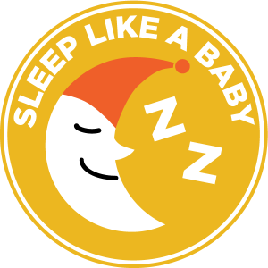 <span class="text-bold">Sleep Like a Baby</span><br>Website Hosting and Support Plan